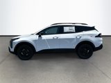 New 2026 Kia Sportage X-Line image 4