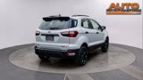 Used 2021 Ford EcoSport SES image 6