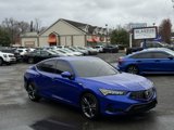 Used 2025 Acura Integra A-Spec image 3