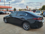 Used 2021 MAZDA MAZDA3 Sedan image 5
