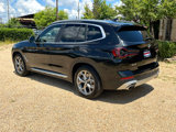 Used 2023 BMW X3 xDrive30i w/ Premium Package image 4