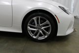Used 2021 Lexus RC 300 w/ Accessory Package image 4
