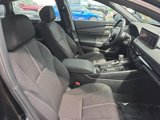 Used 2024 Honda Accord Sport image 5