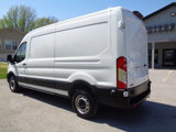 Used 2020 Ford Transit 250 Medium Roof image 3