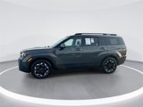 Used 2025 Hyundai Santa Fe SEL image 5