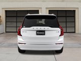 New 2026 Volvo XC90 B6 Ultra image 4