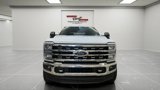 Used 2024 Ford F350 Lariat image 2