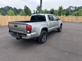 Used 2022 Toyota Tacoma SR5 w/ Technology Package image 5