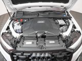 New 2025 Audi Q7 3.0T Premium Plus image 4