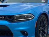 Used 2023 Dodge Charger Scat Pack image 4