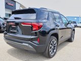 New 2026 GMC Terrain Elevation w/ Elevation Premium Package image 3