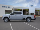New 2025 Ford F350 King Ranch image 3