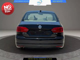 Used 2012 Volkswagen Jetta SE image 6