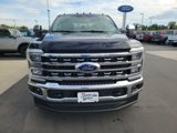 New 2025 Ford F350 Lariat image 2