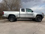 Used 2022 Toyota Tacoma SR5 image 5