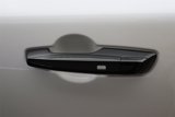 New 2025 Honda Prologue Elite image 5