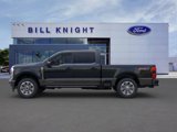 New 2025 Ford F250 King Ranch image 3
