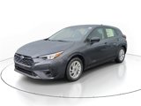New 2025 Subaru Impreza 2.0i image 2