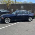 Used 2014 BMW 328i xDrive Sedan image 2