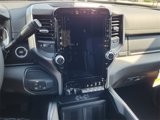 New 2025 RAM 2500 Laramie image 6