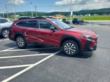 New 2025 Subaru Outback Premium image 5