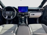 New 2025 Toyota Tacoma Limited image 3