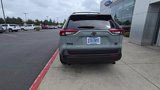 Used 2022 Toyota RAV4 XLE Premium image 3