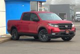 New 2025 Honda Ridgeline Sport image 2