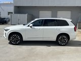 New 2025 Volvo XC90 T8 Plus w/ Protection Package Premier image 4