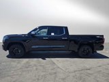 New 2025 Toyota Tundra 1794 Edition image 6