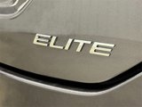 New 2025 Honda Pilot Elite image 5