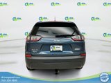 Used 2021 Jeep Cherokee Latitude w/ Mopar Interior Package image 6