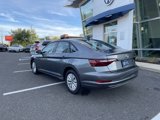 Certified 2020 Volkswagen Jetta S w/ Driver Assistance Package image 6