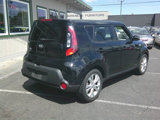 Used 2014 Kia Soul + image 4