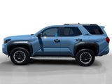 Used 2025 Toyota 4Runner TRD Off-Road image 2