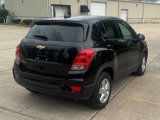 Used 2020 Chevrolet Trax LS w/ Tint and Cruise Package image 3