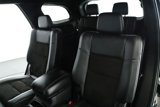 Used 2022 Dodge Durango GT image 5