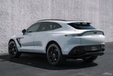 Used 2021 Aston Martin DBX image 4