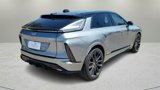 New 2026 Cadillac Lyriq V w/ LPO, Floor Liner Package image 6