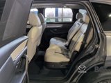 New 2025 MAZDA CX-90 Plug-In Hybrid w/Premium Sport image 5