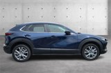 Certified 2025 MAZDA CX-30 AWD 2.5 S w/ Preferred Package image 2