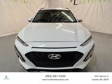 Used 2020 Hyundai Kona SEL image 2