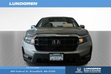 New 2025 Honda Ridgeline RTL image 2