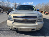 Used 2011 Chevrolet Tahoe LTZ image 6