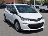 Used 2020 Chevrolet Bolt LT image 2