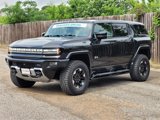 New 2025 GMC Hummer EV 3X w/ Extreme Off-Road Package image 3