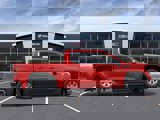 New 2026 GMC Sierra 1500 SLE image 5