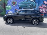 Certified 2023 Toyota Venza XLE image 2