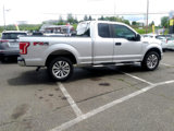 Used 2016 Ford F150 XL w/ Equipment Group 101A Mid image 2