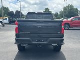 New 2025 Chevrolet Silverado 1500 LT Trail Boss w/ Convenience Package II image 5